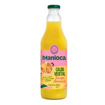 Tucupi (1L) Tucupi (1L)