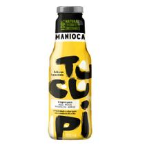 Tucupi (300ml)