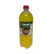 Tucupi Amarelo - 1L Tucupi Amarelo - 1L
