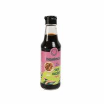 Tucupi Preto (150ml) Tucupi Preto (150ml)