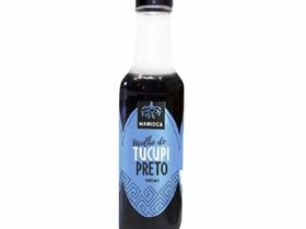 Tucupi Preto (150ml)