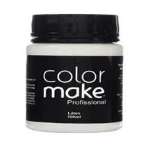 Tudo De Látex Color Make 80Ml