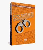 Tudo dominado: como a política do Guarujá se tornou um caso de polícia - KOTTER