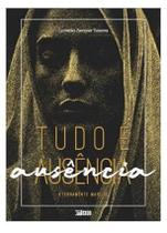 Tudo e Ausencia: Eternamente Marilia Sortido