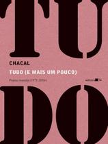Tudo (e Mais Um Pouco)