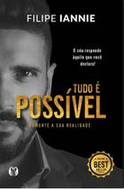 Tudo é Possível