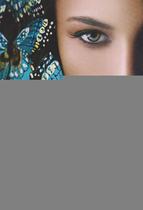 Tudo é Possível paperback Carlos Henrique de Oliveira And Marcelo Cesar