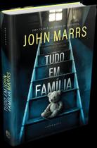 Tudo Em Família