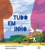 Tudo em Inho Tudo em Inho