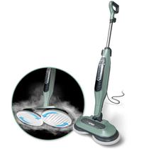 Tudo-em-um Steam Mop Shark S7000AMZ Steam & Scrub