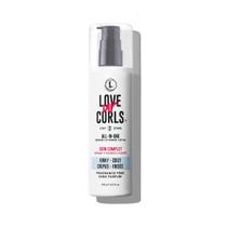 Tudo-em-um Styler Love Ur Self LUS, sem perfume, 250 ml Tudo-em-um Styler Love Ur Self LUS, sem perfume, 250 ml
