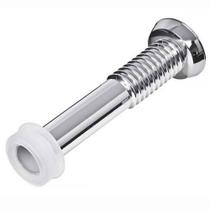 Tudo Ligacao Astra Ajustavel C Bol Cr Cla2