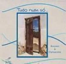 Tudo num so...