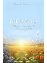Tudo passa