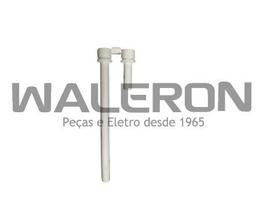 Tudo Pescador Refrigerador Brastemp Original W10468263