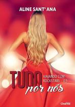 Tudo por Nós Tudo por Nós