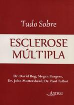 Tudo Sobre Esclerose Múltipla