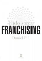 Tudo Sobre Franchising