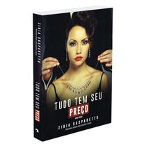 Tudo Tem Seu Preço - VIDA & CONSCIENCIA