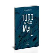 Tudo um pouco mal Tudo um pouco mal