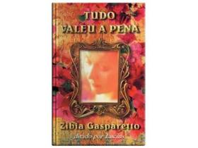 Tudo Valeu a Pena - 33172
