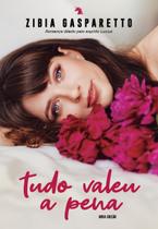 Tudo Valeu a Pena - Nova Edição