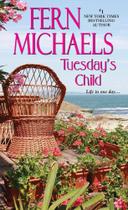 Tuesdays Child Zebra - Random House