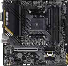 Tuf gaming a520mplus ii
