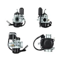 Tufão 50 17,5mm Piaggio NRG50 XR Vespa LX50 Aprilia Gilera Storm 50 CARBURADOR Tufão 50 17,5mm Piaggio NRG50 XR Vespa LX50 Aprilia Gilera Storm 50 CARBURADOR