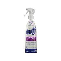 Tuff Desamassa Fácil Sem Passar 350ml Start - 1 Unidade Tuff Desamassa Fácil Sem Passar 350ml Start - 1 Unidade