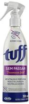Tuff Sem Passar 350Ml Spray