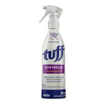 Tuff sem passar 350ml spray - START Tuff sem passar 350ml spray - START