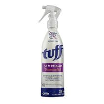 Tuff sem passar 350ml spray - START