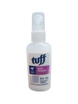 Tuff Sem Passar Desamassa Roupas Perfuma 60ml Leve Na Viagem