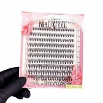 Tufinho de Cílios Clássico 20P New Show Profissional