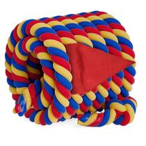 Tug of War Rope X XBEN Field Day para crianças e adultos 30m Tug of War Rope X XBEN Field Day para crianças e adultos 30m