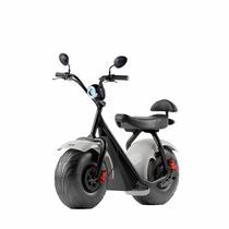 TUI MAIS Equipamento de Mobilidade Autopropelido 2 lugares 1000kw sem CNH