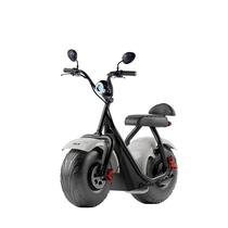 TUI POP 1 Lugar Equipamento Mobilidade Autopropelido Elétrico 1000W Sem CNH