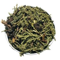 Tuia- Cedrinho 1Kg ( Thuja occidentalis L.) Tuia- Cedrinho 1Kg ( Thuja occidentalis L.)