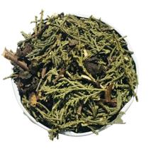 Tuia- Cedrinho- Cipreste 250Gr Tuia- Cedrinho- Cipreste 250Gr