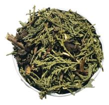 Tuia / Cipreste / Cedrino 250g (Erva Desidratada)