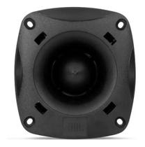 Tuiti Tweeter Selenium Top Tuiter Jbl St200 100wrms 8ohms