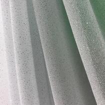 Tule glitter 1,50 largura