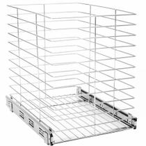 Tulha Aramada Deslizante Corrediças Telescópicas Cesto para Roupa Suja Banheiro Tulha Aramada Deslizante Corrediças Telescópicas Cesto para Roupa Suja Banheiro