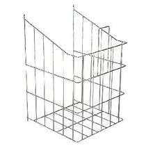 Tulha basculante gtb Tulha basculante gtb