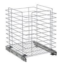 Tulha Deslizante Leve C 325 X 445 X 380mm 2725 Sschmitt Tulha Deslizante Leve C 325 X 445 X 380mm 2725 Sschmitt