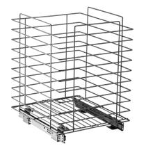 Tulha Preta Deslizante Aramada para Roupa Suja Cesto de Roupas Banheiro Lavanderia Tulha Preta Deslizante Aramada para Roupa Suja Cesto de Roupas Banheiro Lavanderia