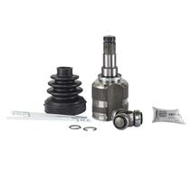 Tulipa 20 + Trizeta 23 DENTES COROLLA 1.8 MANUAL 2008/2013 - 27954 - VT5162