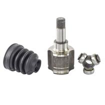 Tulipa 206 (esquerdo)