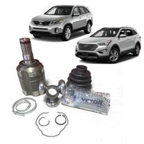 Tulipa 28 dentes com trizeta 35 dentes le sorento 2.4 3.5 v6 automático 2010 a 2015 Tulipa 28 dentes com trizeta 35 dentes le sorento 2.4 3.5 v6 automático 2010 a 2015